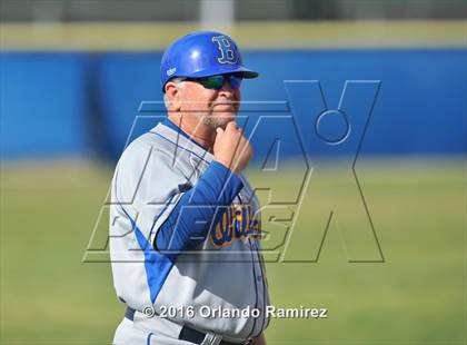 Thumbnail 3 in Brawley @ Otay Ranch photogallery.