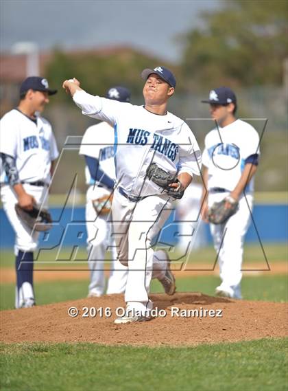 Thumbnail 2 in Brawley @ Otay Ranch photogallery.