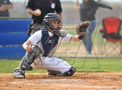 Thumbnail 2 in Brawley @ Otay Ranch photogallery.