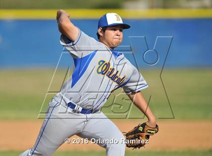 Thumbnail 3 in Brawley @ Otay Ranch photogallery.
