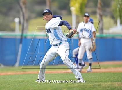 Thumbnail 3 in Brawley @ Otay Ranch photogallery.