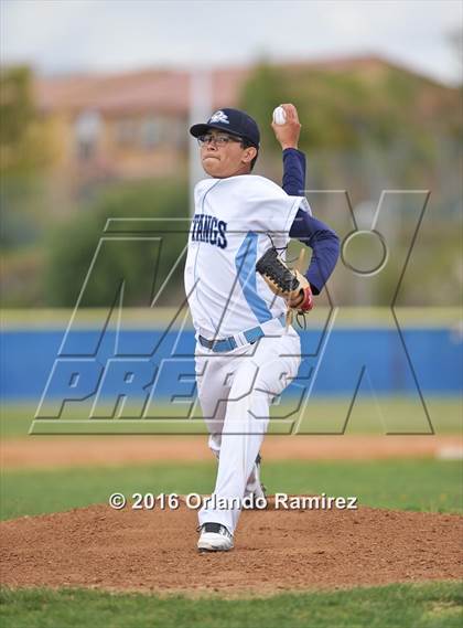 Thumbnail 1 in Brawley @ Otay Ranch photogallery.