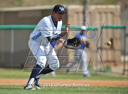 Thumbnail 3 in Brawley @ Otay Ranch photogallery.