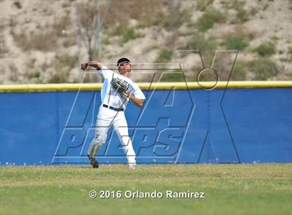 Thumbnail 3 in Brawley @ Otay Ranch photogallery.