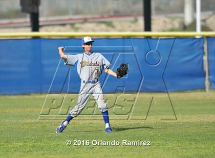 Thumbnail 1 in Brawley @ Otay Ranch photogallery.