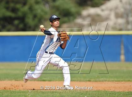 Thumbnail 1 in Brawley @ Otay Ranch photogallery.