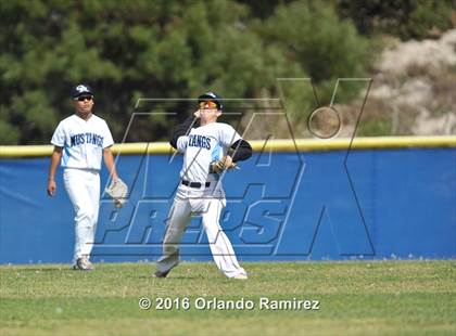 Thumbnail 2 in Brawley @ Otay Ranch photogallery.