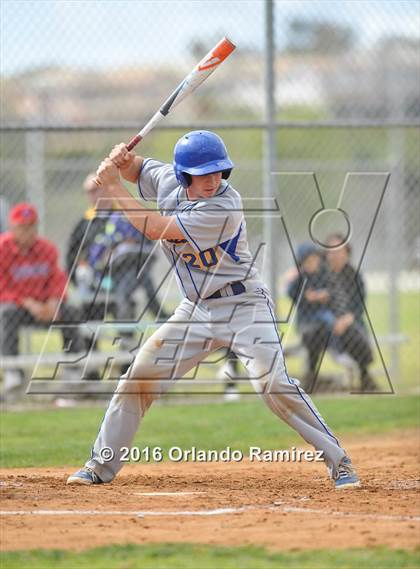 Thumbnail 1 in Brawley @ Otay Ranch photogallery.