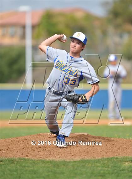 Thumbnail 2 in Brawley @ Otay Ranch photogallery.