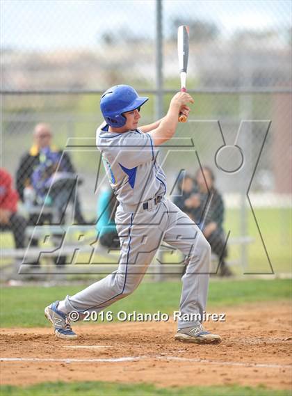 Thumbnail 3 in Brawley @ Otay Ranch photogallery.
