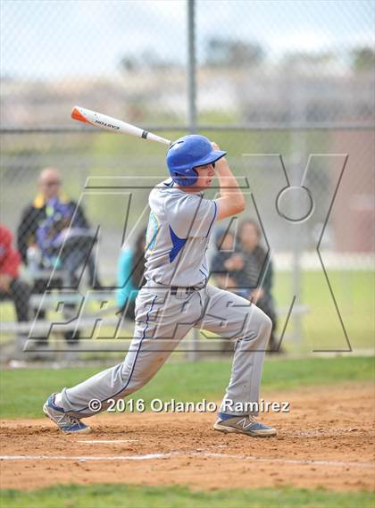 Thumbnail 1 in Brawley @ Otay Ranch photogallery.