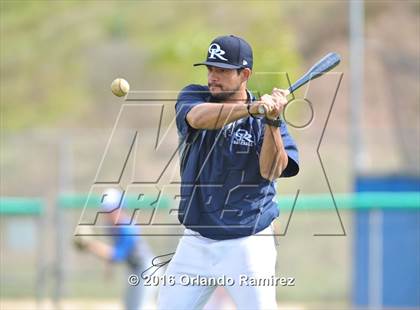 Thumbnail 1 in Brawley @ Otay Ranch photogallery.