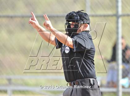 Thumbnail 3 in Brawley @ Otay Ranch photogallery.