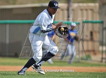 Thumbnail 1 in Brawley @ Otay Ranch photogallery.