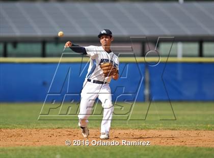 Thumbnail 1 in Brawley @ Otay Ranch photogallery.
