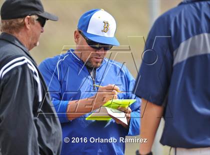 Thumbnail 1 in Brawley @ Otay Ranch photogallery.