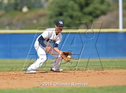 Thumbnail 1 in Brawley @ Otay Ranch photogallery.