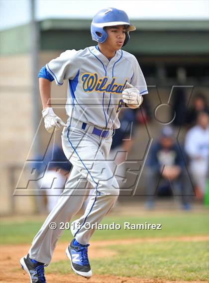 Thumbnail 1 in Brawley @ Otay Ranch photogallery.