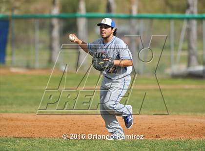 Thumbnail 1 in Brawley @ Otay Ranch photogallery.