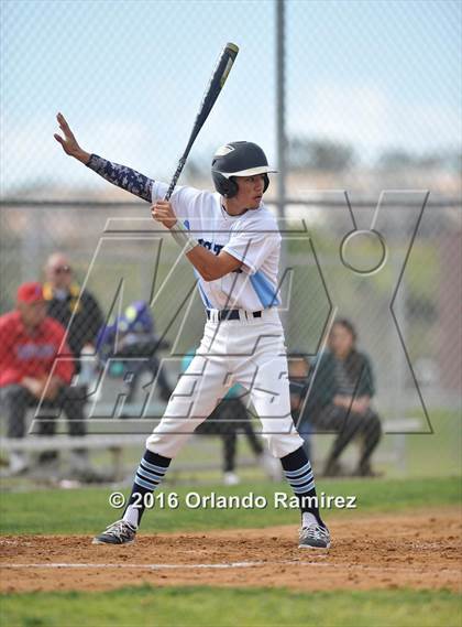 Thumbnail 2 in Brawley @ Otay Ranch photogallery.
