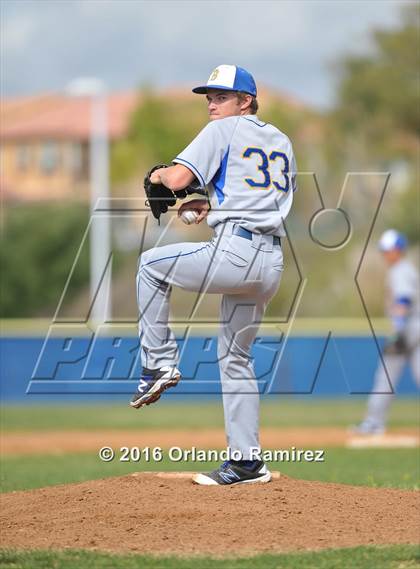 Thumbnail 3 in Brawley @ Otay Ranch photogallery.