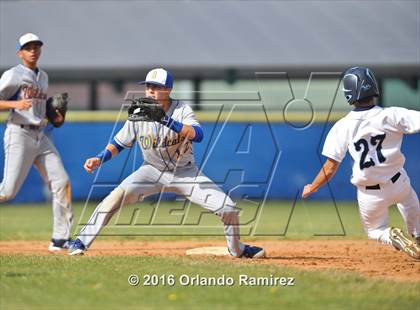 Thumbnail 3 in Brawley @ Otay Ranch photogallery.