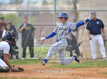 Thumbnail 3 in Brawley @ Otay Ranch photogallery.