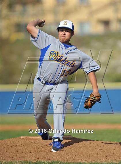 Thumbnail 1 in Brawley @ Otay Ranch photogallery.