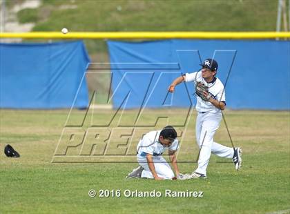 Thumbnail 1 in Brawley @ Otay Ranch photogallery.