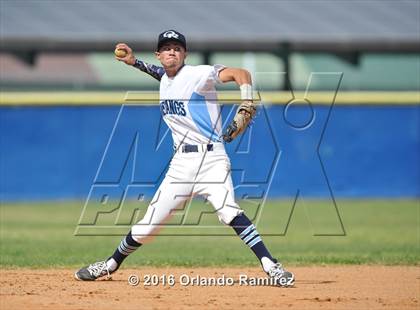 Thumbnail 2 in Brawley @ Otay Ranch photogallery.