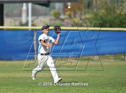 Thumbnail 1 in Brawley @ Otay Ranch photogallery.
