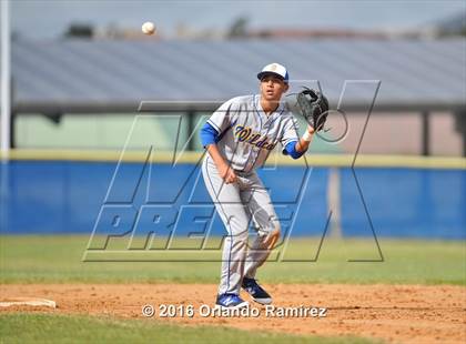 Thumbnail 3 in Brawley @ Otay Ranch photogallery.