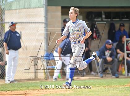 Thumbnail 2 in Brawley @ Otay Ranch photogallery.