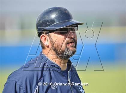 Thumbnail 3 in Brawley @ Otay Ranch photogallery.