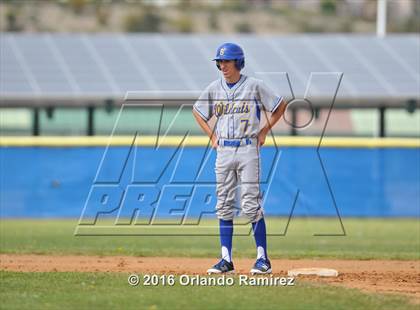 Thumbnail 2 in Brawley @ Otay Ranch photogallery.