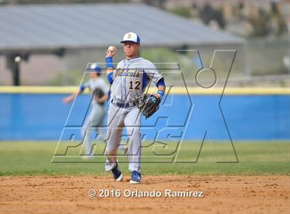 Thumbnail 1 in Brawley @ Otay Ranch photogallery.