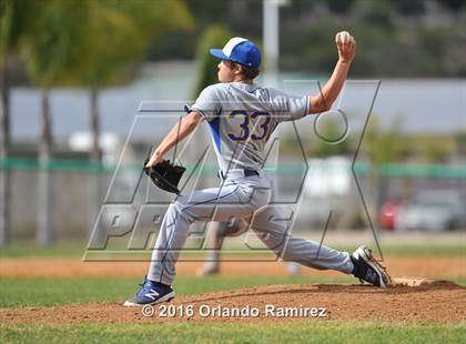 Thumbnail 2 in Brawley @ Otay Ranch photogallery.