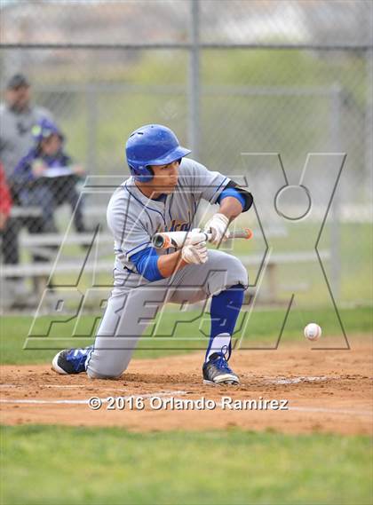 Thumbnail 2 in Brawley @ Otay Ranch photogallery.