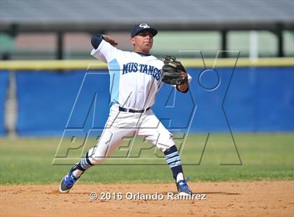 Thumbnail 3 in Brawley @ Otay Ranch photogallery.