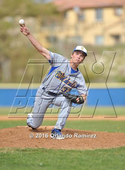 Thumbnail 1 in Brawley @ Otay Ranch photogallery.