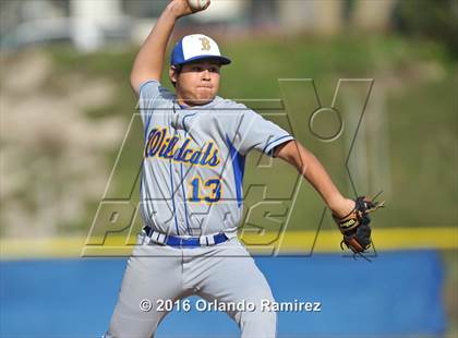Thumbnail 2 in Brawley @ Otay Ranch photogallery.
