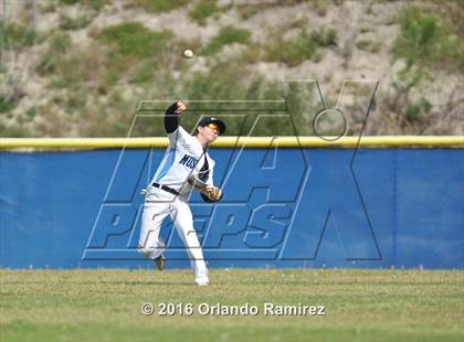 Thumbnail 1 in Brawley @ Otay Ranch photogallery.
