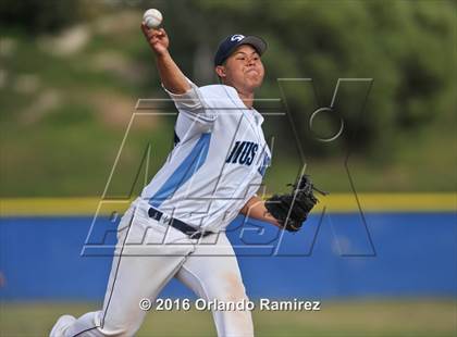 Thumbnail 2 in Brawley @ Otay Ranch photogallery.