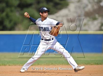 Thumbnail 1 in Brawley @ Otay Ranch photogallery.
