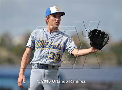 Thumbnail 1 in Brawley @ Otay Ranch photogallery.
