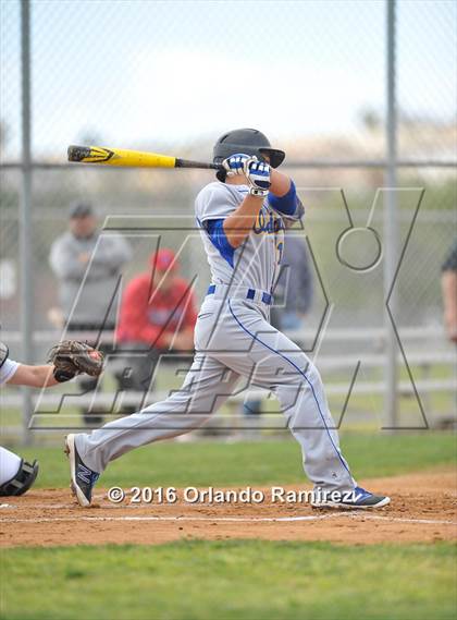 Thumbnail 3 in Brawley @ Otay Ranch photogallery.