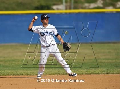 Thumbnail 3 in Brawley @ Otay Ranch photogallery.