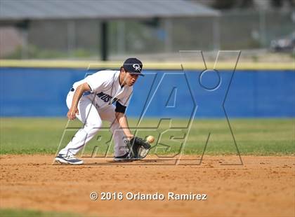 Thumbnail 2 in Brawley @ Otay Ranch photogallery.