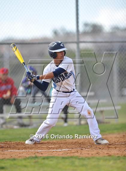Thumbnail 3 in Brawley @ Otay Ranch photogallery.