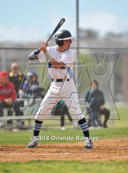 Thumbnail 3 in Brawley @ Otay Ranch photogallery.